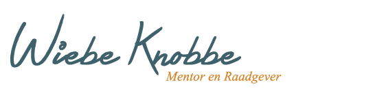 Wiebe Knobbe Logo